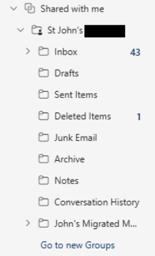 shared-mailbox-example.png