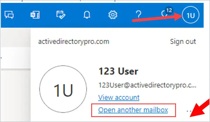 another-mailbox.jpg