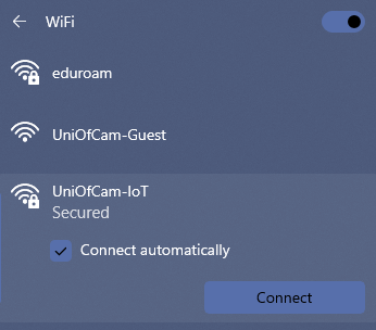 iot-network.png
