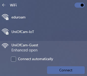 guest-network.png