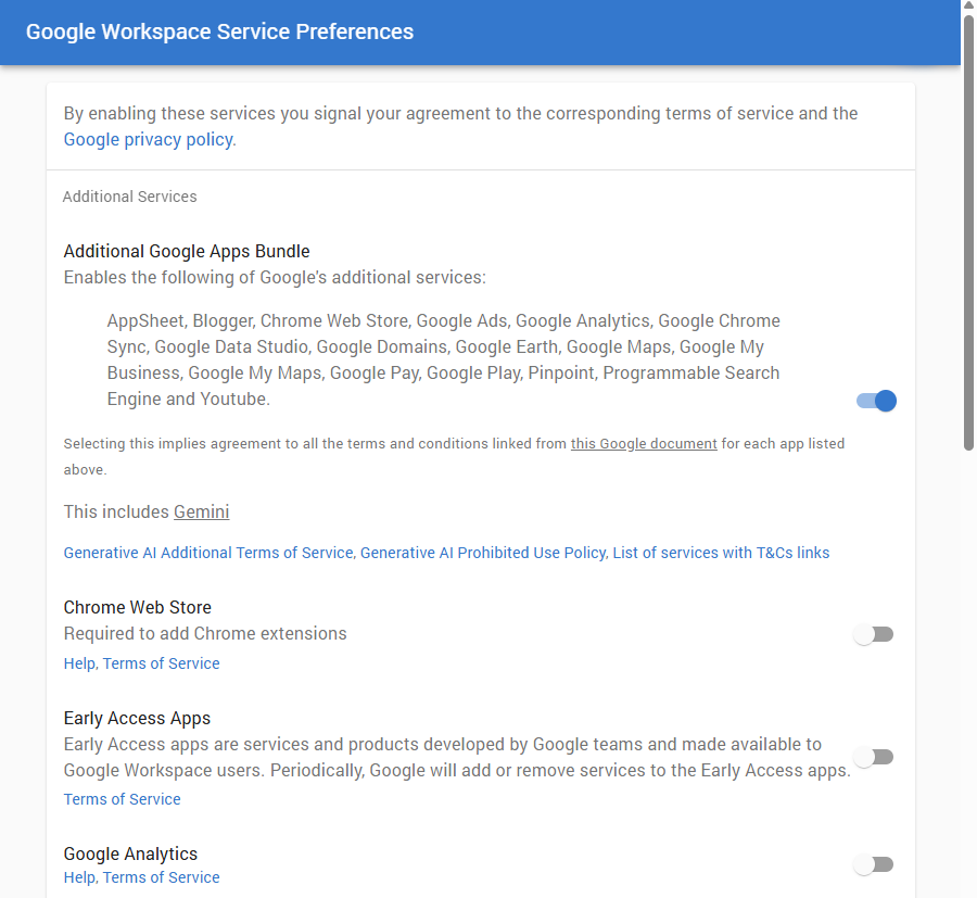 GoogleServices.png