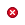 onedrive-issue.png
