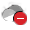 onedrive-error-grey.png