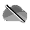 onedrive-grey-cloud-line.png