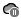 onedrive-sync-paused.png