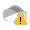onedrive-grey-warning.png