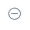onedrive-blocked-sync.png