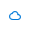 onedrive-oneline-file.png