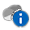 onedrive-info.png