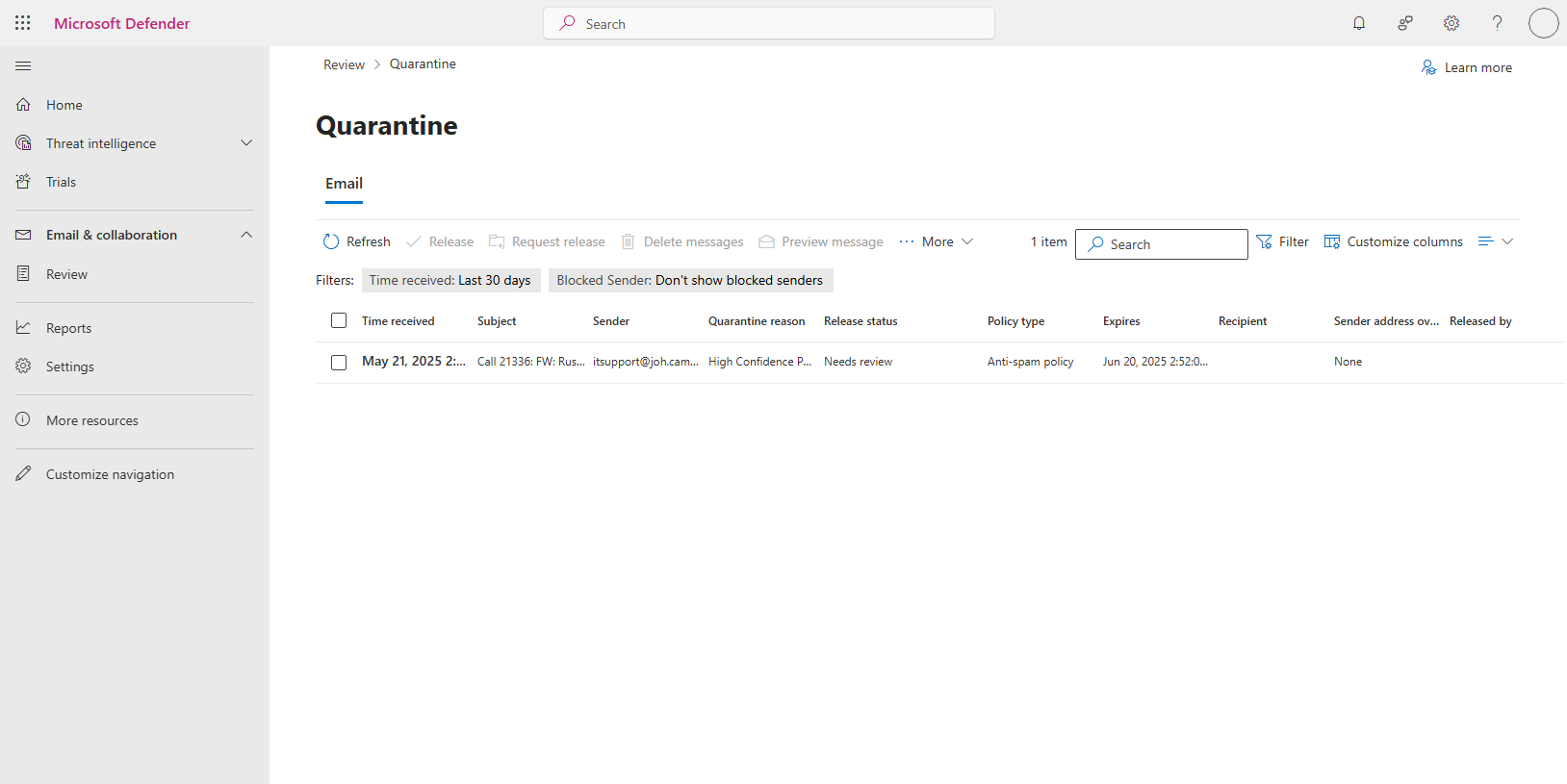 Screenshot 2025-06-02 113557.png