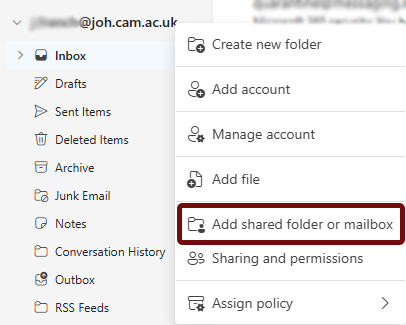 Add-Shared-Mailbox.jpg