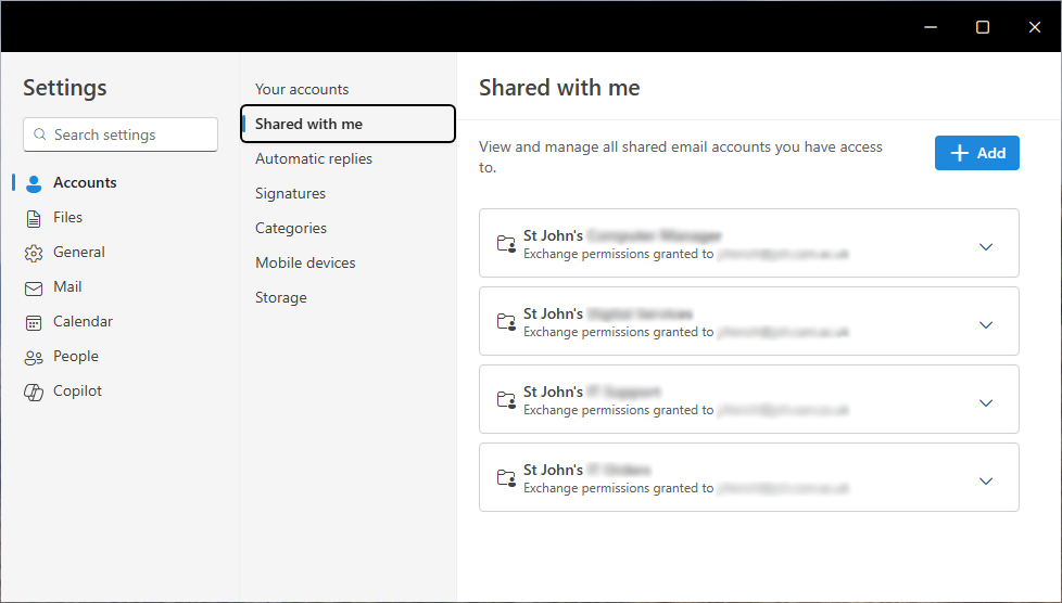 Settings-Shared-Mailboxes.jpg