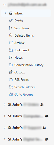 Shared-Mailboxes-Added.jpg