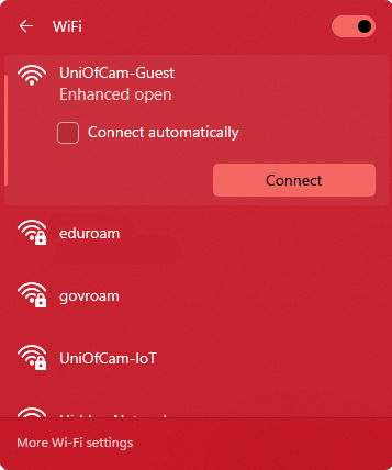 UniOfCam-Guest.png