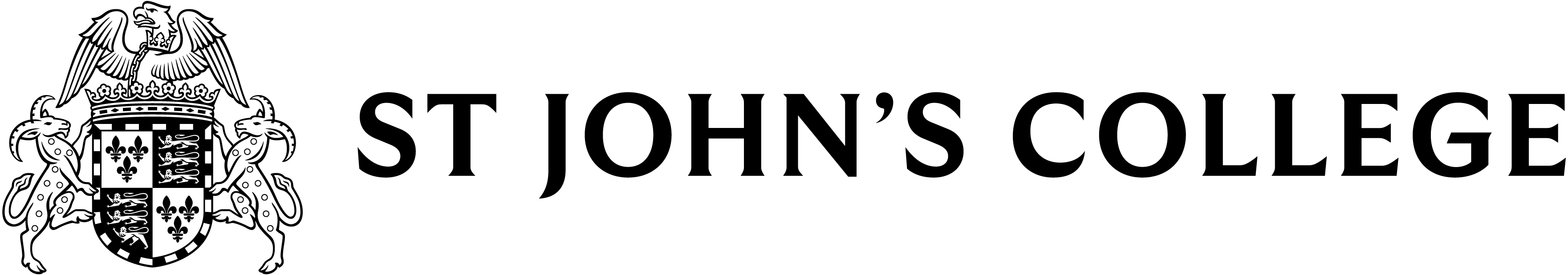 IT User Portal Help Centre home page